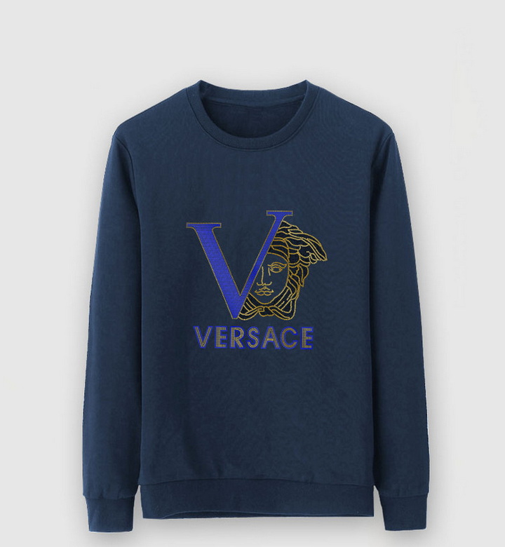 Versace Sweatshirt-110